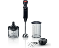 Bosch Outlet ErgoMixx MS6CB6157 - 1558542 - zdjęcie 1